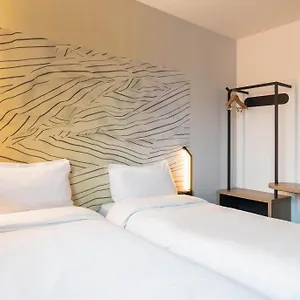 book here